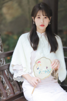 亚洲人毛茸茸厕所撒尿